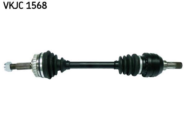 Cardan SKF ref. VKJC 1568
